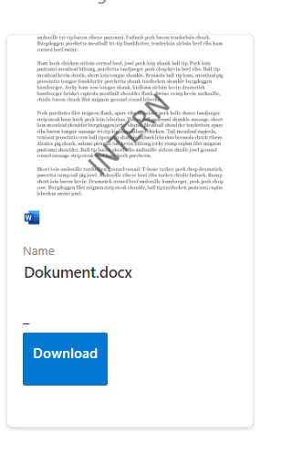 SvenSieverding_1-1694541260690.png