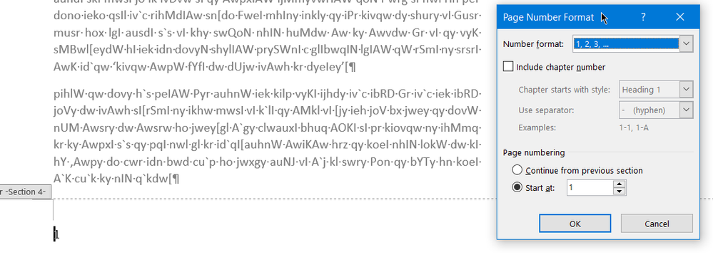 Doug_Robbins_Word_MVP_0-1694560467277.png