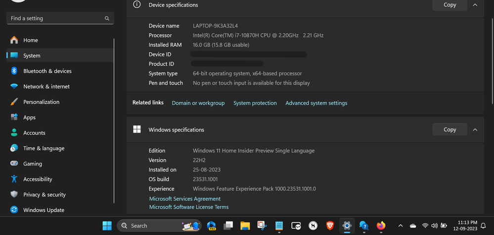 Screenshot (34).png