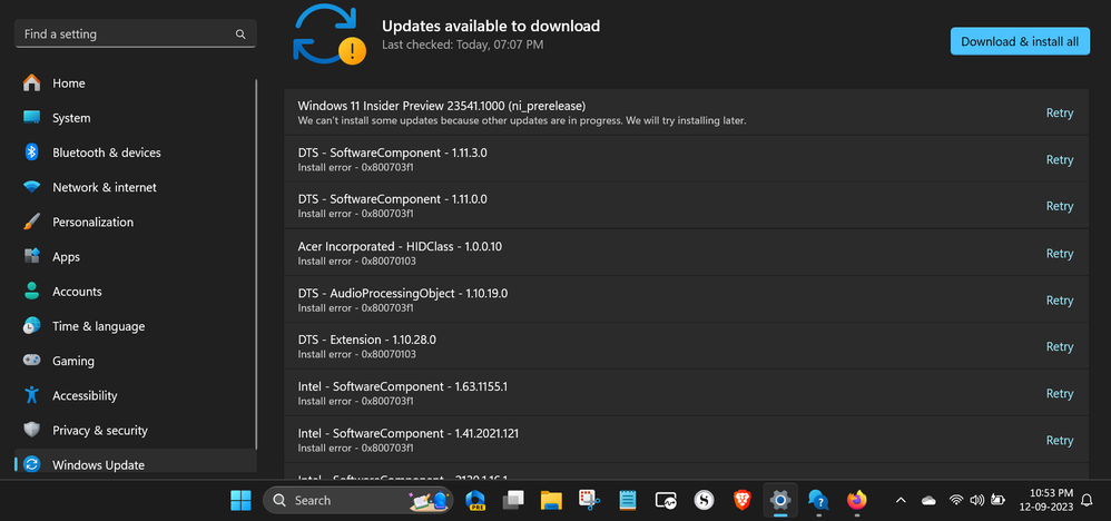 Screenshot (31).png