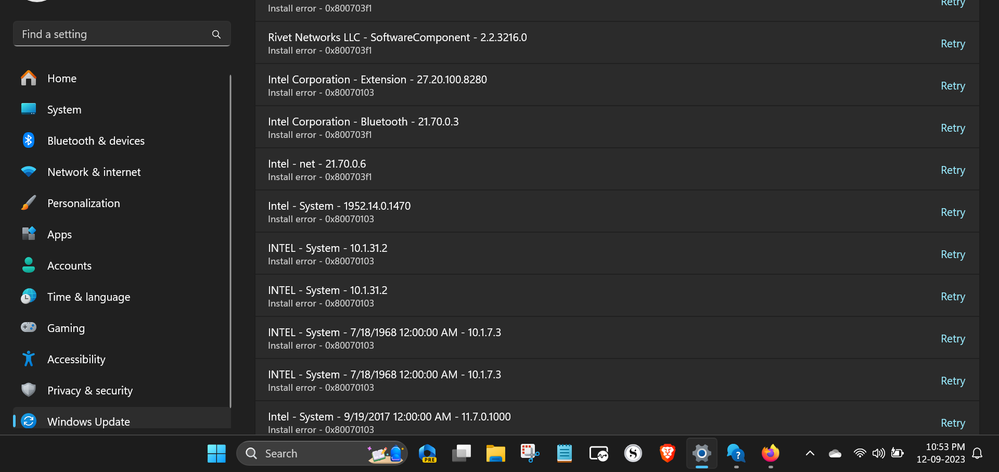 Screenshot (32).png