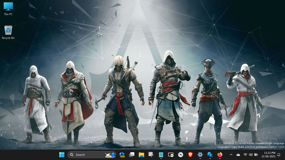 Screenshot (33).png