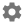 Bloker_1-1694590364872.png