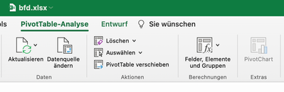 Bildschirm­foto 2023-09-13 um 11.39.08.png