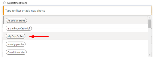 2023-09-13 15_22_16-New item _ Dispatch backup.png