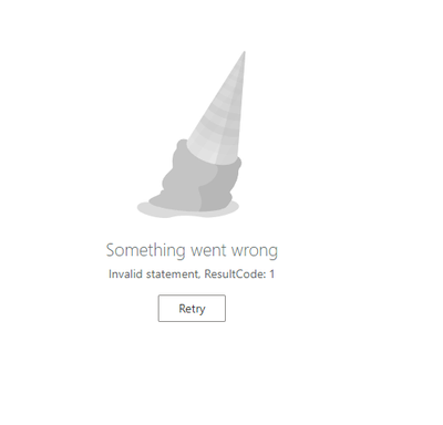 KatherMohamed_0-1694605588234.png