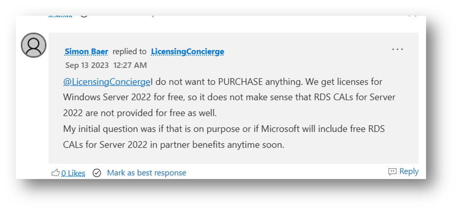 LicensingConcierge_2-1694626962392.png