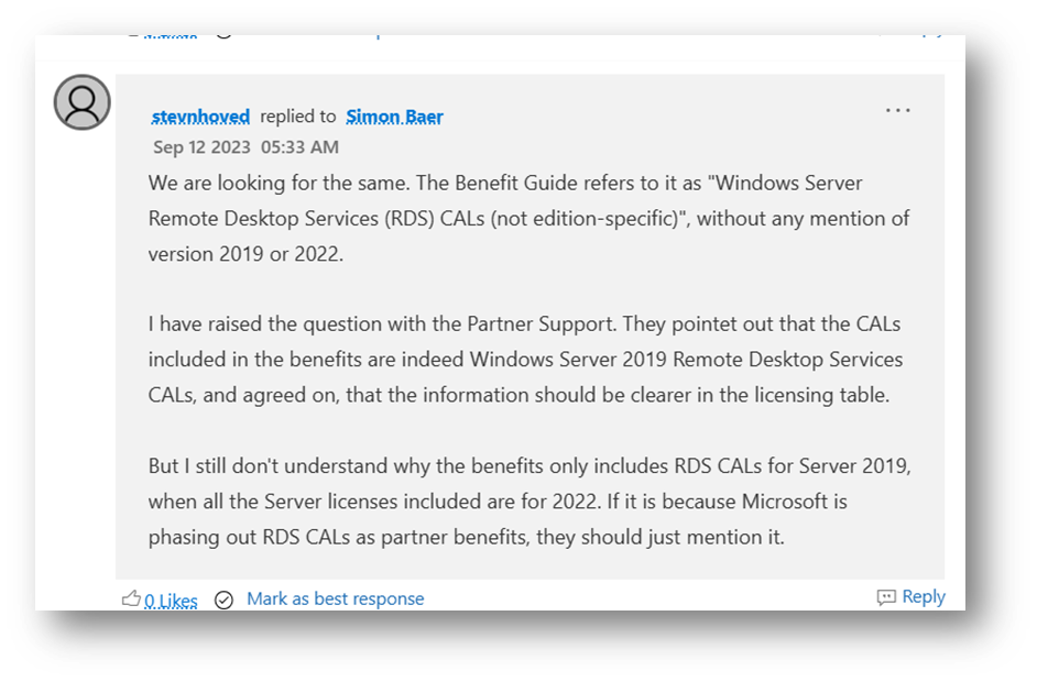 LicensingConcierge_1-1694626452821.png
