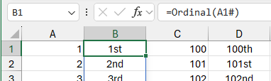 SteveK_3-1694622652739.png