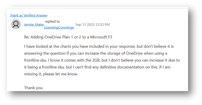 LicensingConcierge_1-1694628273209.png