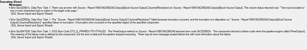 error report.PNG