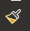 LeonPavesic_1-1694684047532.png