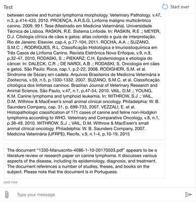 MarcoCardoso_9-1698328838238.png