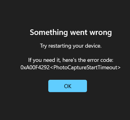 Screenshot 2023-09-15 105701.png