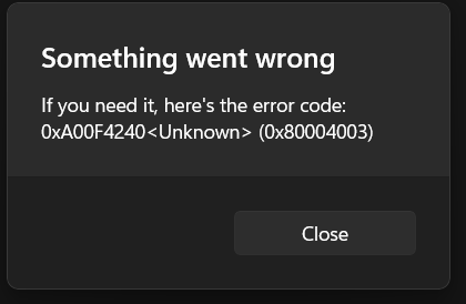 Screenshot 2023-09-15 105649.png