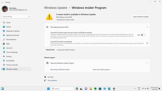 Screenshot 2023-09-15 105519.png