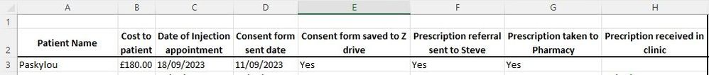 Excel help.jpg