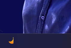 Captura de tela 2023-09-14 224621.png