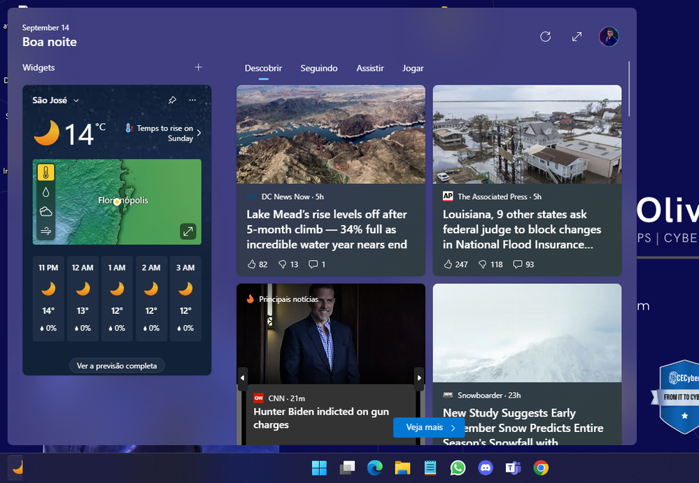 Captura de tela 2023-09-14 224618.png