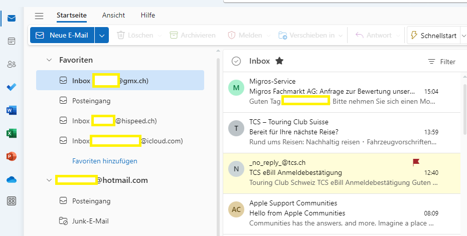 Screenshot 2023-09-15 160731.png
