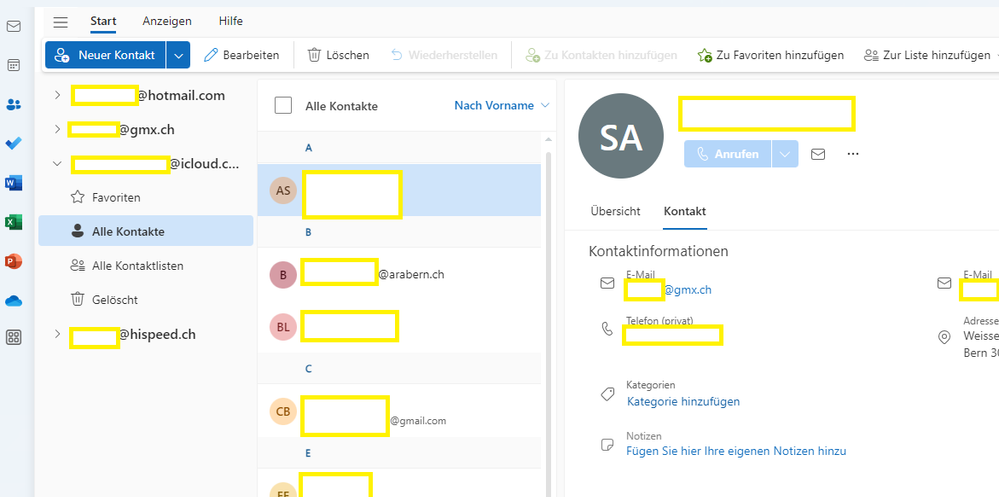 Screenshot 2023-09-15 160842.png