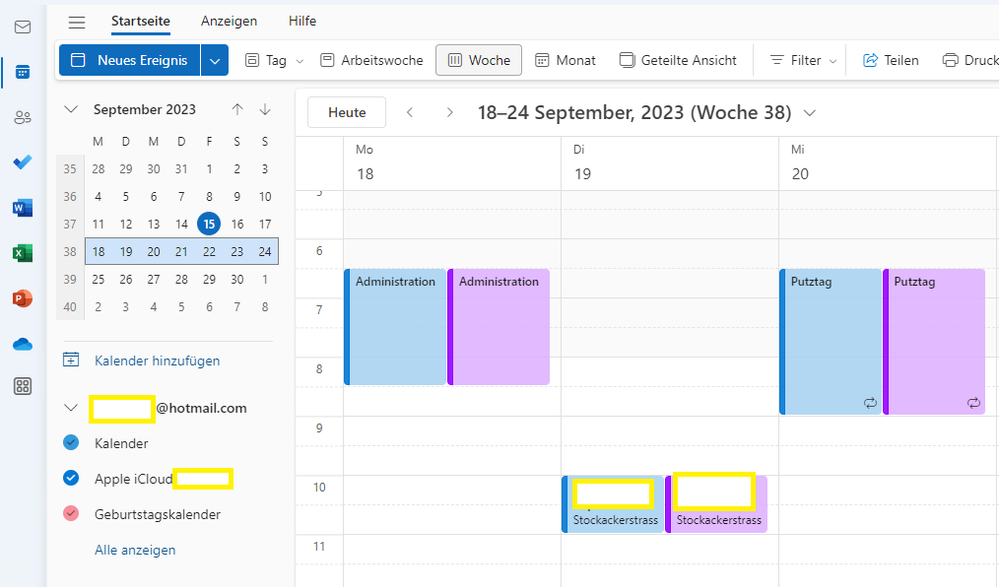 Screenshot 2023-09-15 160823.png