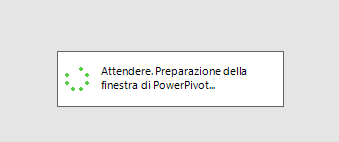 powerpivot.png