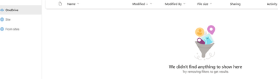 KellyMeyer_0-1694804858693.png