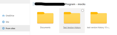 KellyMeyer_1-1694808683453.png