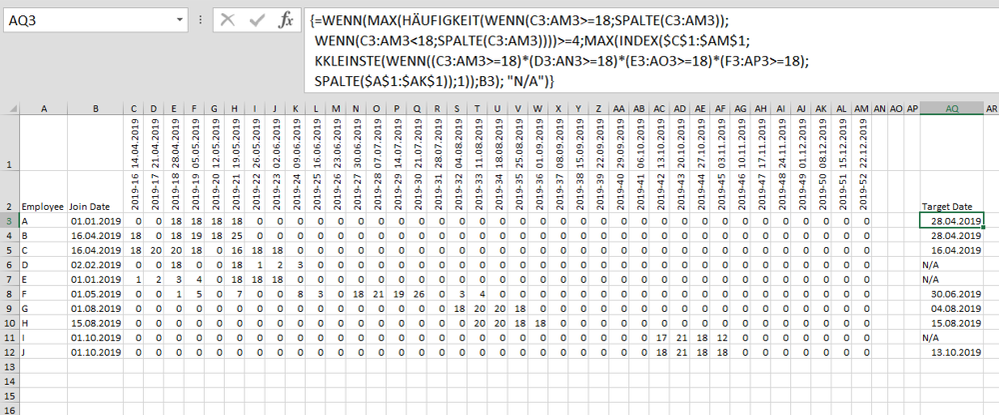 excel formula.png