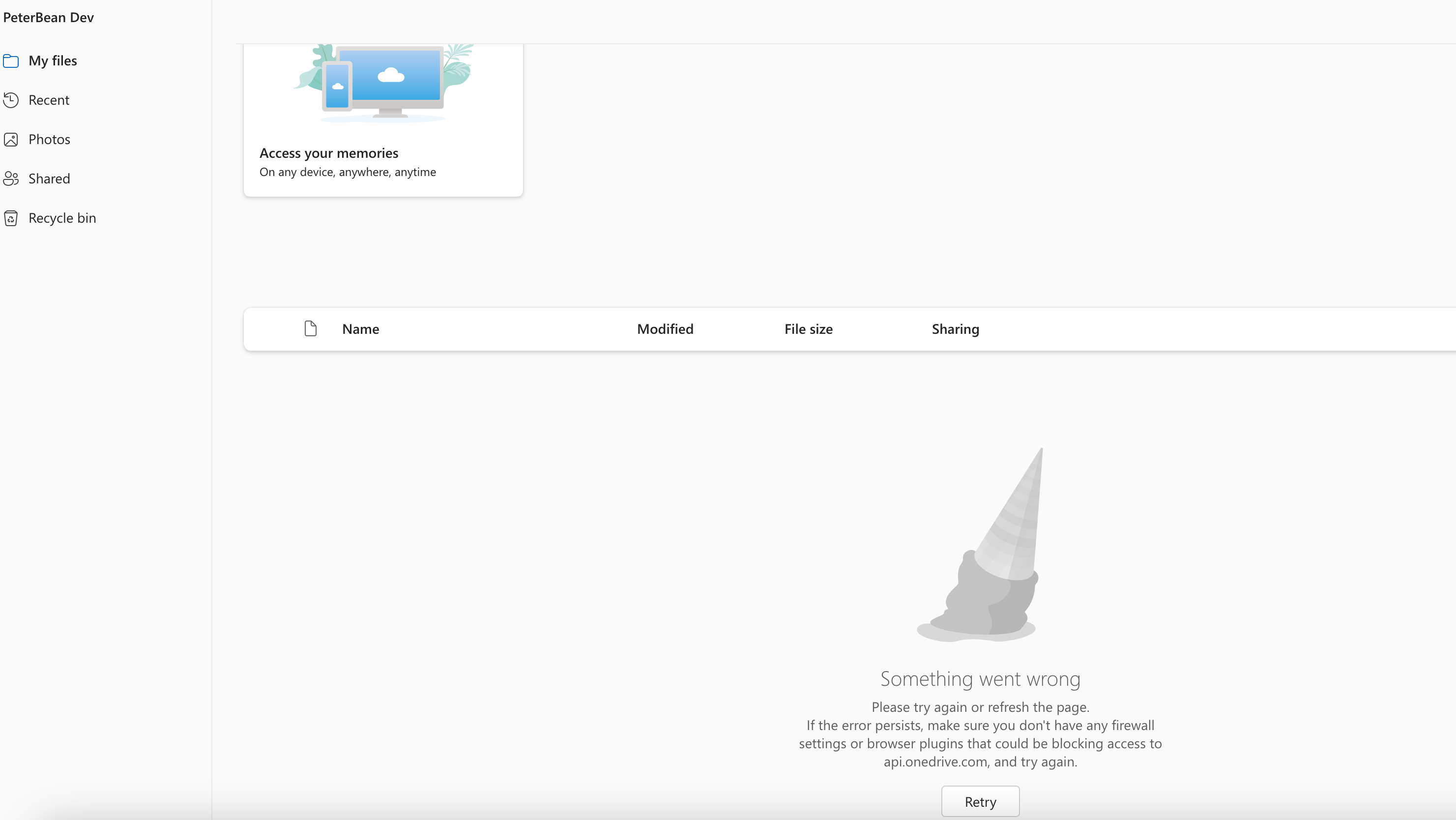 Screenshot 2023-09-17 at 12.47.23 AM.png
