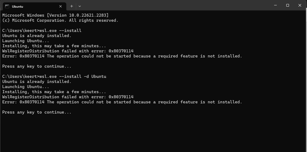 linux cmd.png