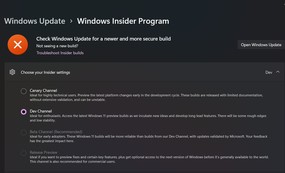 Screenshot (117).png