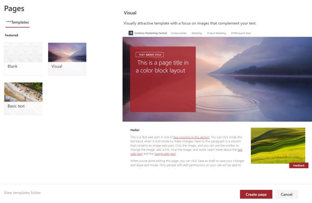 Intrazone_Roadmap-Pitstop_Mar-2019_005_page-templates.jpg