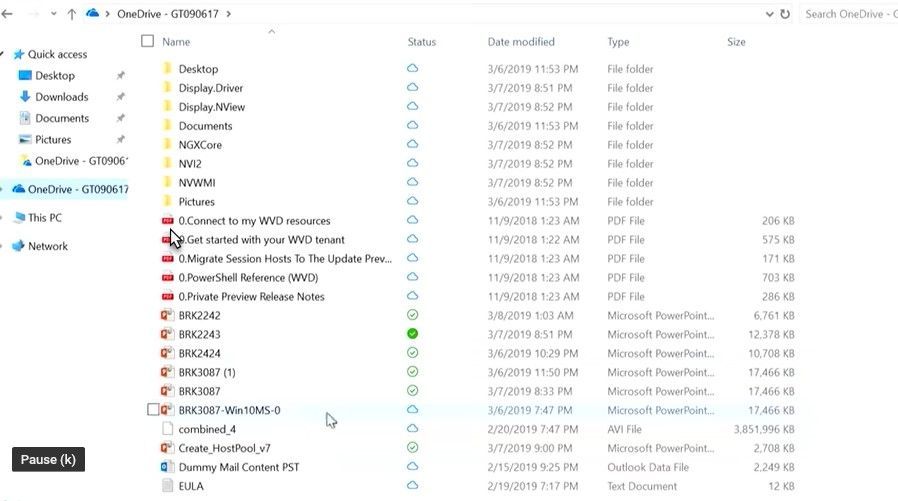 Intrazone_Roadmap-Pitstop_Mar-2019_011_Windows-Virtual-Desktop-OneDrive.jpg