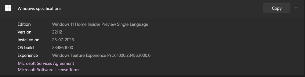 Screenshot 2023-09-06 224536.png