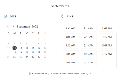 Kenneth_Patterson_0-1694024333720.png