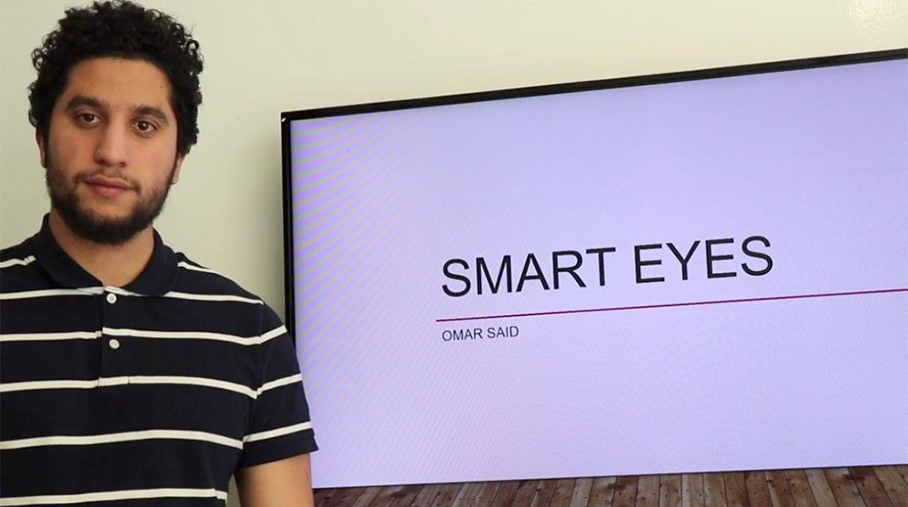 smarteyes.jpg