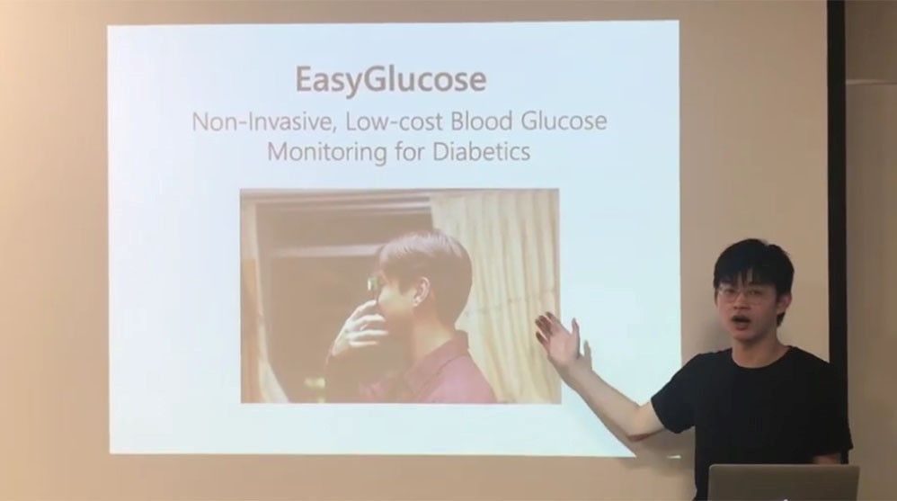 easyglucose.jpg