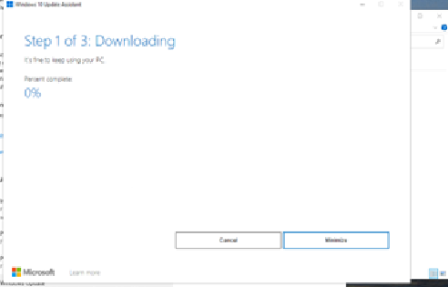 Screenshot 2023-09-07 033447.png