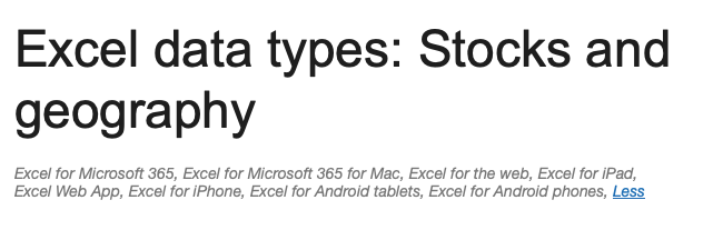 Screenshot 2023-09-07 at 06.41.05.png