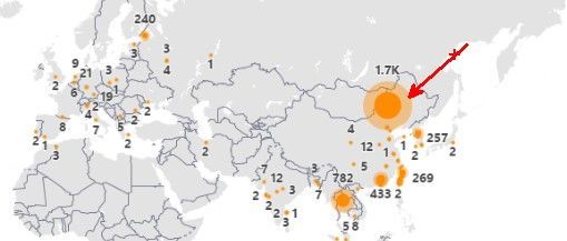 Annotation 2019-04-01 193055.jpg