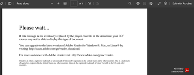 PhotoVoltaic_0-1694078919811.png