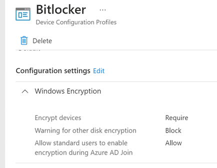 bitloker.PNG