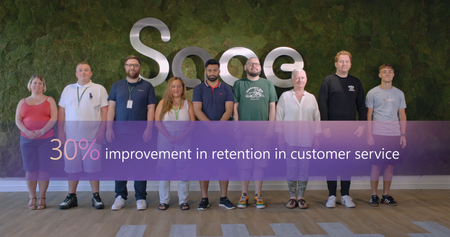 2023-09-07 11_56_13-Microsoft Customer Story-Sage improves retention 30% with employee listening pow.png