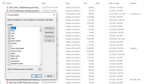 solson550_0-1694101253366.png