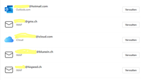 Screenshot 2023-09-07 180901.png