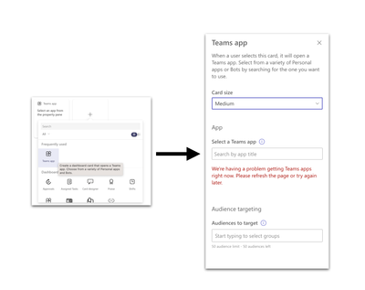 Screenshot 2023-09-07 at 12.19.16 PM.png