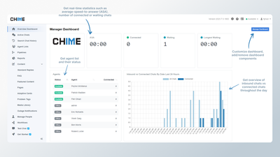 manager-dashboard.png