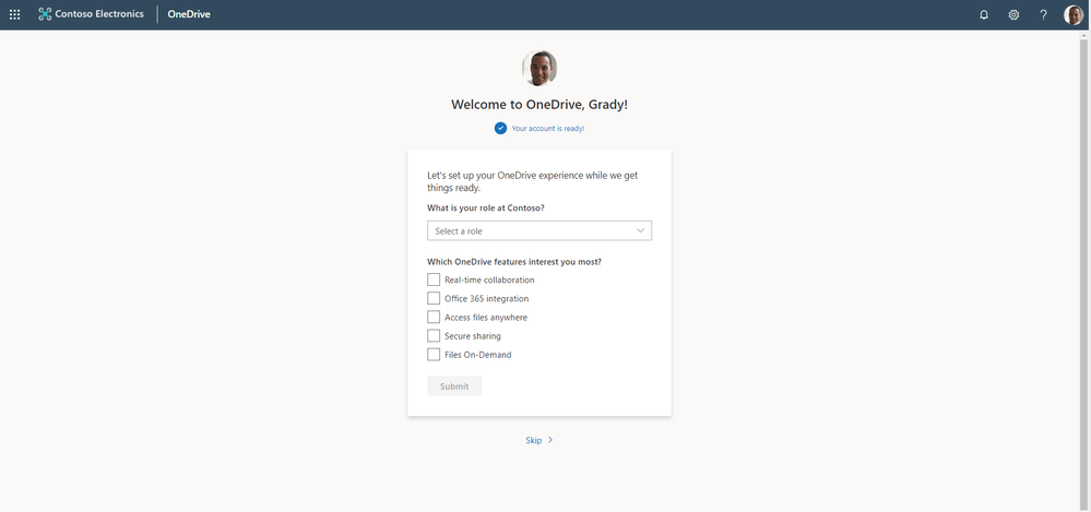 Updated Personalized.png